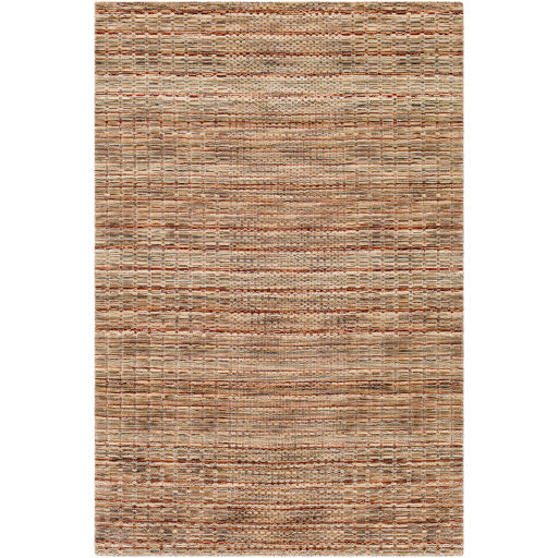 Surya Italia ITA-1001 Area Rug