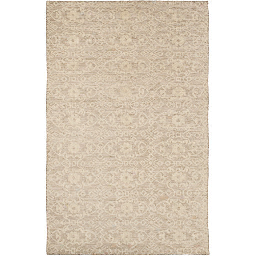 Surya Ithaca ITH-5000 Area Rug