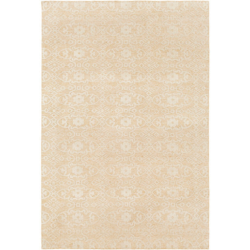 Surya Ithaca ITH-5001 Area Rug