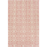 Surya Ithaca ITH-5003 Area Rug