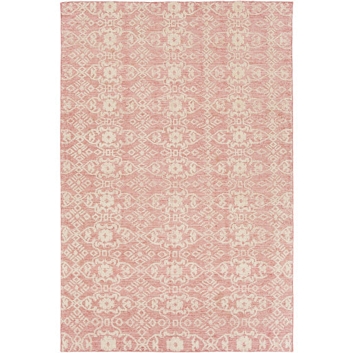 Surya Ithaca ITH-5003 Area Rug