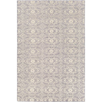 Surya Ithaca ITH-5004 Area Rug