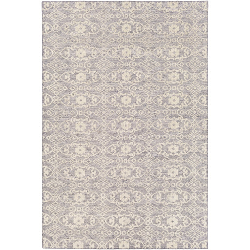 Surya Ithaca ITH-5004 Area Rug