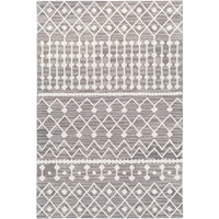 Surya Izmir IZM-2302 Area Rug