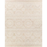 Surya Izmir IZM-2304 Area Rug