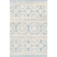 Surya Izmir IZM-2305 Area Rug