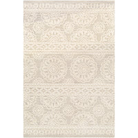 Surya Izmir IZM-2307 Area Rug