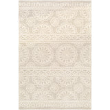 Surya Izmir IZM-2307 Area Rug