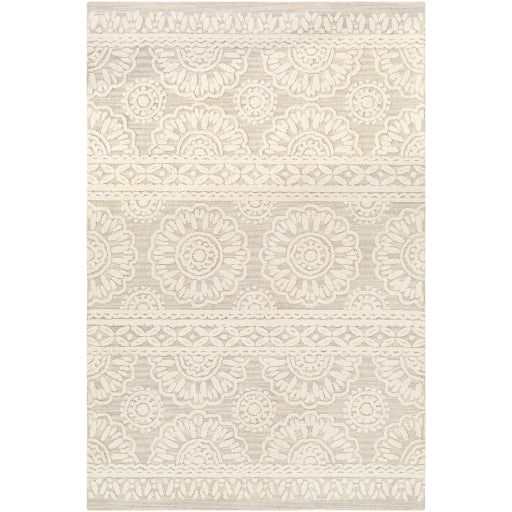 Surya Izmir IZM-2307 Area Rug