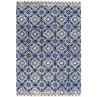 Surya Izmir IZM-2308 Area Rug