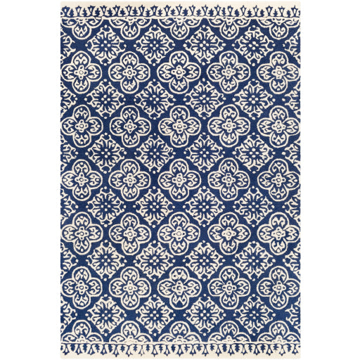 Surya Izmir IZM-2308 Area Rug