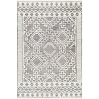 Surya Izmir IZM-2309 Area Rug