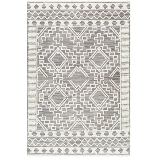 Surya Izmir IZM-2309 Area Rug