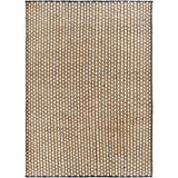 Surya Jasmine JAM-2300 Area Rug