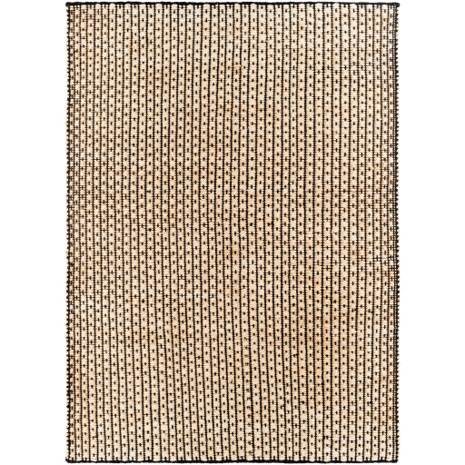 Surya Jasmine JAM-2300 Area Rug