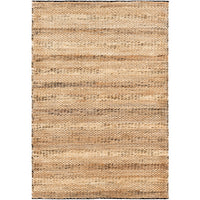 Surya Jasmine JAM-2301 Area Rug