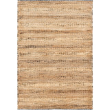 Surya Jasmine JAM-2301 Area Rug