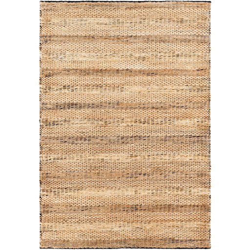 Surya Jasmine JAM-2301 Area Rug