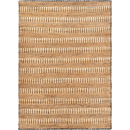 Surya Jasmine JAM-2302 Area Rug