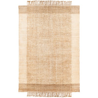 Surya Jasmine JAM-2303 Area Rug