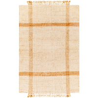 Surya Jasmine JAM-2304 Area Rug