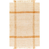 Surya Jasmine JAM-2304 Area Rug