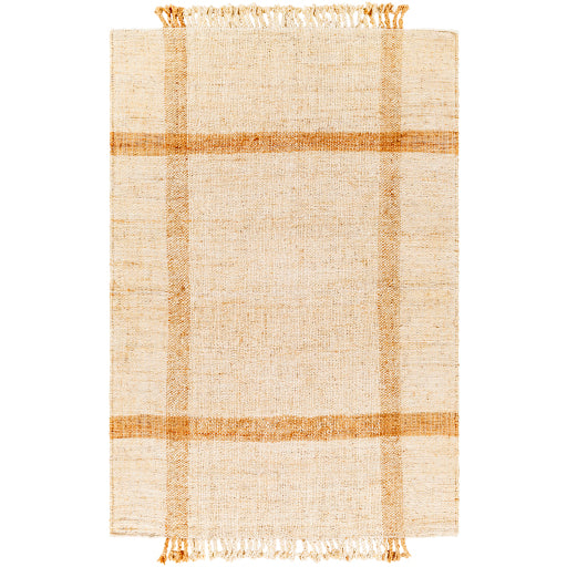 Surya Jasmine JAM-2304 Area Rug