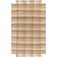 Surya Jasmine JAM-2305 Area Rug