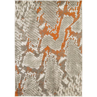 Surya Jax JAX-5019 Area Rug