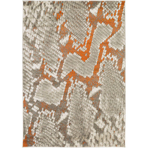 Surya Jax JAX-5019 Area Rug