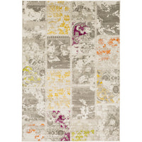 Surya Jax JAX-5034 Area Rug