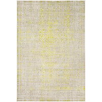 Surya Jax JAX-5038 Area Rug