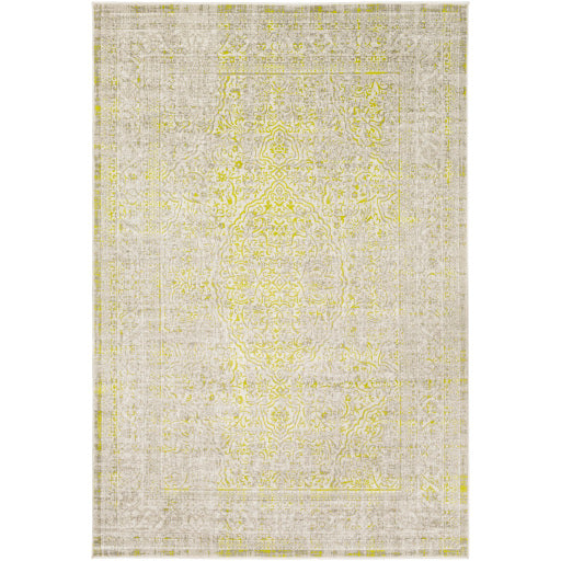 Surya Jax JAX-5038 Area Rug