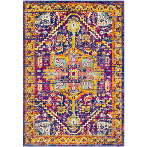 Surya Jax JAX-5055 Area Rug