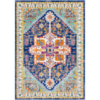 Surya Jax JAX-5056 Area Rug