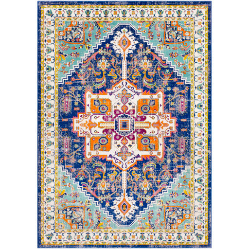 Surya Jax JAX-5056 Area Rug