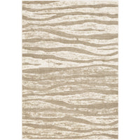 Surya Jax JAX-5060 Area Rug