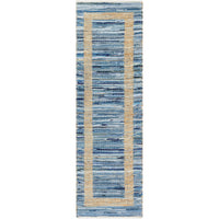 Surya Jean JEA-2300 Area Rug