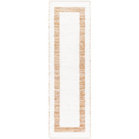 Surya Jean JEA-2301 Area Rug