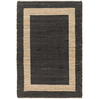 Surya Jean JEA-2302 Area Rug