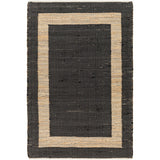 Surya Jean JEA-2302 Area Rug