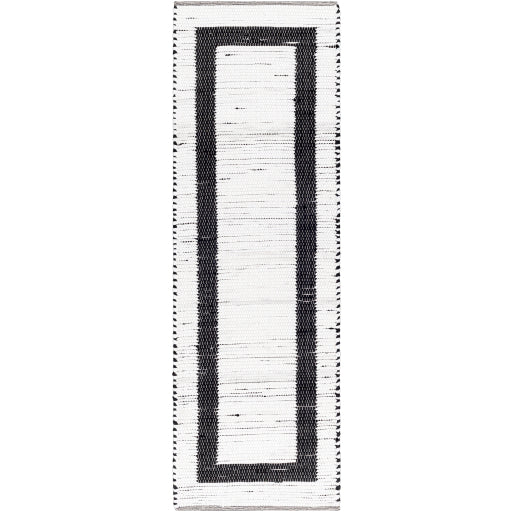 Surya Jean JEA-2303 Area Rug