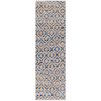 Surya Jean JEA-2304 Area Rug