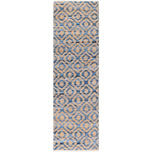 Surya Jean JEA-2304 Area Rug