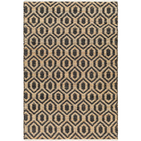 Surya Jean JEA-2306 Area Rug