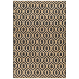 Surya Jean JEA-2306 Area Rug