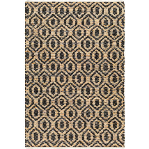 Surya Jean JEA-2306 Area Rug