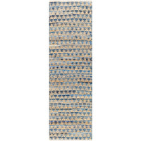 Surya Jean JEA-2308 Area Rug