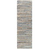 Surya Jean JEA-2308 Area Rug