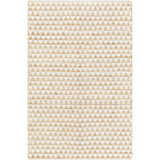 Surya Jean JEA-2309 Area Rug